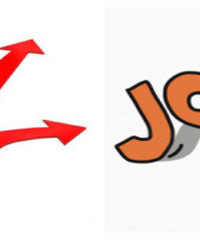 ȫְ�������ҹ��� ����ȴ��֪��ȥ��ʲô��