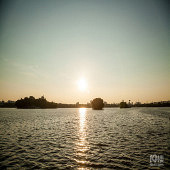 �����Ϻ�������