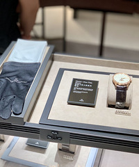 �����׼һ��ҿ�ҵ����ֵ190000��Լ��ϵ���������