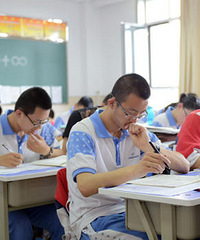 小升初要分班考试吗?数学难不难!求过来人科普!