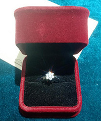 ����������С����� �ʺ��ճ����