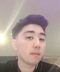 30������GG���Ӽ��� �����ѱ� ����20W+