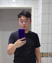 28����óGG �����ѱ� ����20W+ �ұ���Ů��