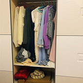 ľ�����ľŹ����¹���