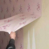 ��ǽ���������ס