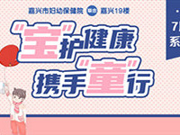 ���޷������̫�࣡������ӡ�