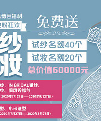 @׼�����ǣ������ױ��ɴ ������