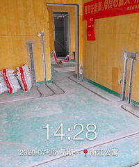 ��׼��ˮ����·���� ��ƽ��ֱ