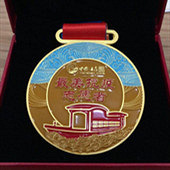 �ϰ���߹�ʱ��