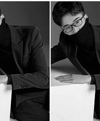 24�꺣��GG ����180 �����ѱ�