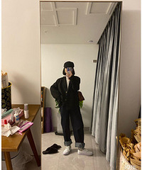 92��Ů��ʦ �з��г����鷨 ���Ҹ���