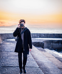 93��˶ʿGG �Ϻ������� ���ڻؼ� ϣ���ҵ��Լ�����Ե��