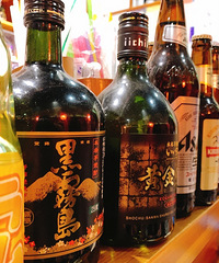 ���첻���� ҹ���㲻�� ��������Ե������ı���