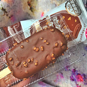 �ɿ��������走��