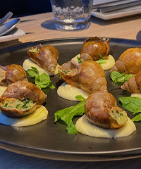 ������ ȥ��Ҳ����ưɳ������ţ