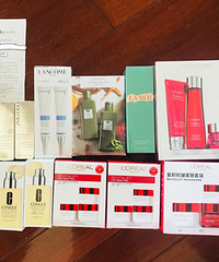 ����˰����Ʒ ��˪�ൽ����Ϳ����