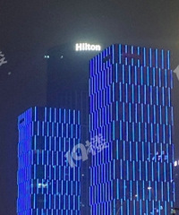 ϣ�����������ˣ����������и۳���