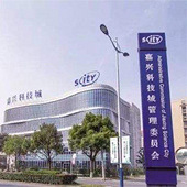 �Ƽ��ǵĻ������ڴ���?