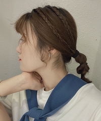 �����黨�� ���ÿ���