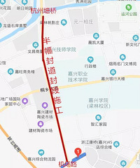 ��Ҫ���ѣ�320�������·����������ֶ�ʩ����