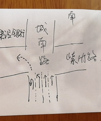 �����£��������Ƿ�Υ��