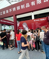 �ν���̫����ˣ��������� 15��һ����