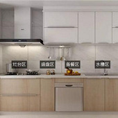 ��� ������ԡ�Ƽ�