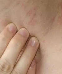 װ����ס �����⼸������ ���ܼ�ȩ�����ˣ�