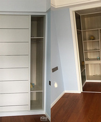 ���Ӷ���Ǻ� �ô����࣡