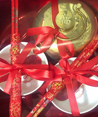 ���ŵ����Ʒ ��ɫ�������ϲ��