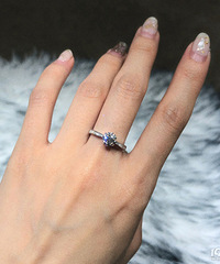 ������Ľ��У�����ϲ���Ŀ�ʽ