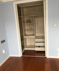 ���Ӷ���Ǻ� �ô����࣡