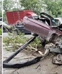 ���ң�����˲��ɷ��� ������ֱ��ײû��