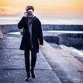 ����˶ʿGG����Ե��