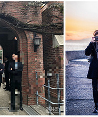 93��˶ʿGG �Ϻ����� ���ҵ��Լ�����Ե��