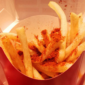 ��������ζ������