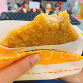 ��������ļ��Ŵ���