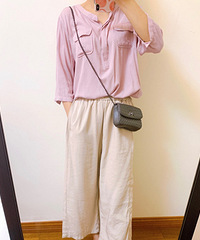 ��һ������Ĵ��ʽ������