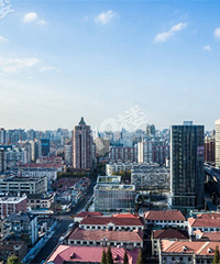 ������˵ķ��ۻᵽ3�������ǵ�����ֵ�ж��