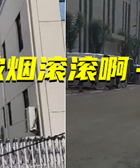 ���������г�ͻ�����֣�Ũ�̹�����