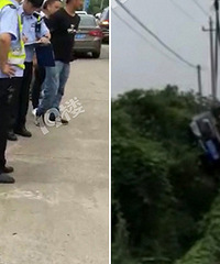 ���������ж�ʧ�� ����˾������·����