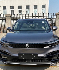 ��֪������ʲô���ӵ�������һ������һ��