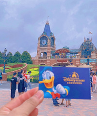 ��ʿ����԰�򿨣�ûȥ���ڴ� ȥ�˺ܺ�ڣ�