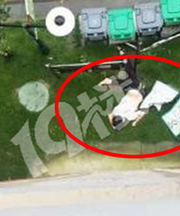 ����һ����Ů����¥���� ��˵����Ϊ��