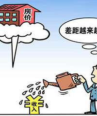 ¥�л��뻻���ˣ��ǻ���ѧ���õ�����С ���Ǳ��ϴ����������