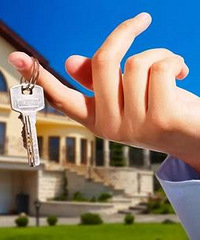 �������򷿶�ϲ���ͽ���