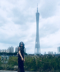 �ʺ�ȹ����С�����ַ�ɹ�ֲ�����̫�ԸУ����һ�Ķ��ÿ���