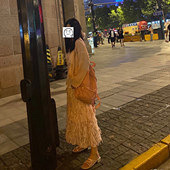 ��ʿ����԰��