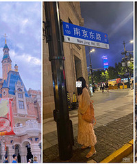 ��ʿ����԰�򿨣�ûȥ���ڴ� ȥ�˺ܺ��