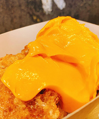 24���Լ������